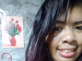 Photo de MariahSquirting69