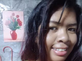 Photo de MariahSquirting69