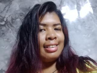 Photo de MariahSquirting69