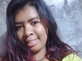 Photo de MariahSquirting69