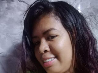 Photo de MariahSquirting69