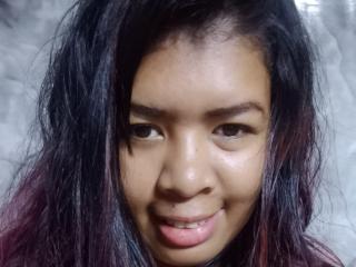 Photo de MariahSquirting69