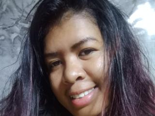 Photo de MariahSquirting69