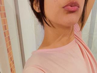 CharmingSofi Image Gallery