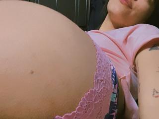 CharmingSofi Image Gallery