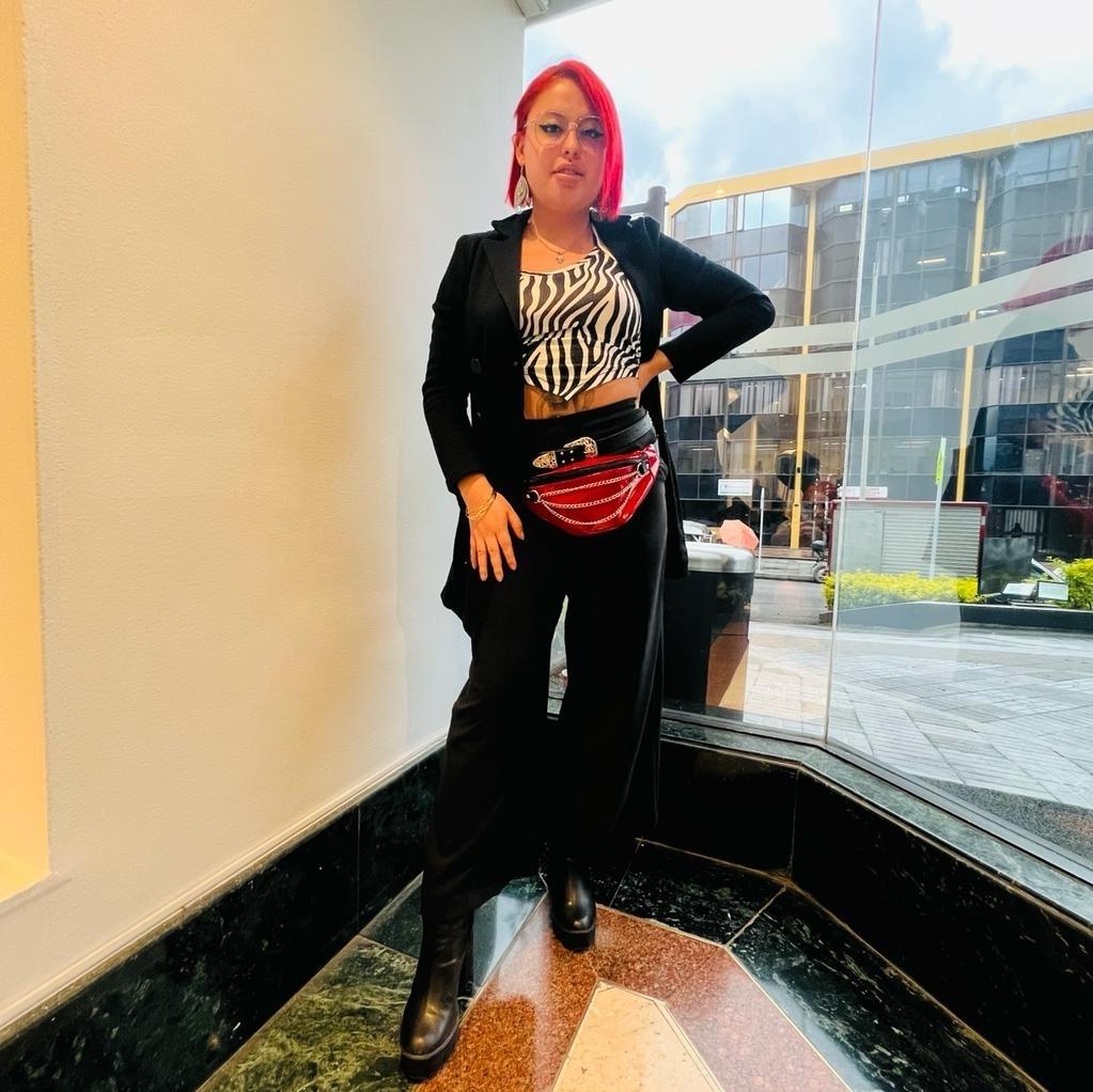 webcam model RubiBabee from XloveCam webcam model RubiBabee from XloveCam