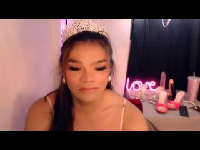 EsaMarie — live cam photo 4