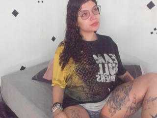 WendyBeckettX Voyeur Camera - Photo 12/21