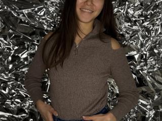 Photo of DeniseStringari