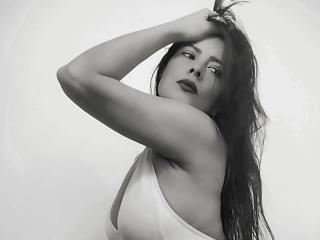 Georgia69 Vidéo et Webcam - Photo 8/12