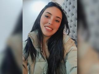 MartinaRey Hot Liveshows - Photo 21/21