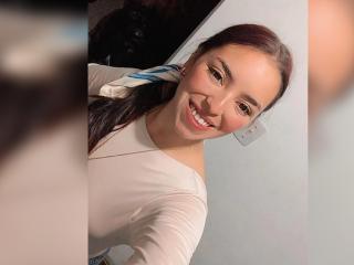 MartinaRey Hot Liveshows - Photo 19/21