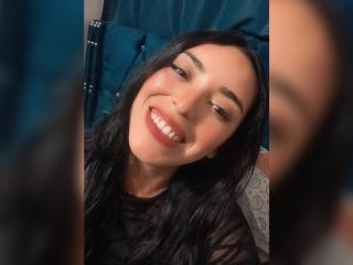 MartinaRey Hot Liveshows - Photo 16/21