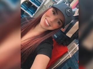 MartinaRey Hot Liveshows - Photo 12/21