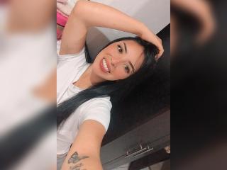 MartinaRey Hot Liveshows - Photo 11/21