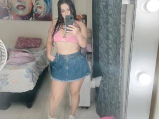 LoveThickMonyque photo