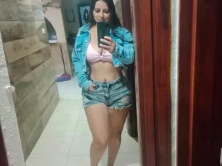 LoveThickMonyque photo