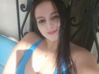 LoveThickMonyque photo