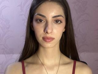 EugeniaVanbecelaere Seins Liveshow - Photo 11/11