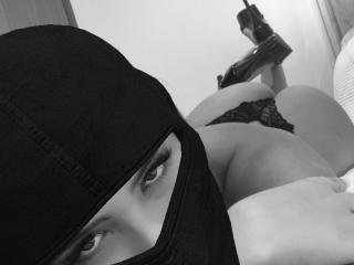 AnnaPooky photo