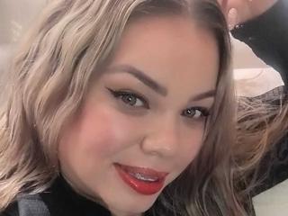 VivianPort Image Gallery