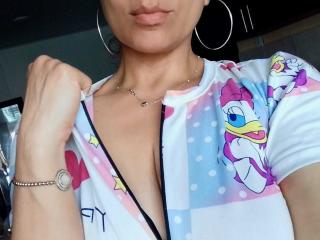 Angelonix Webcam Porno Live - Photo 9/21