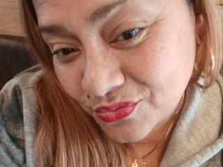 MonzerratBoyer Hot et Sexy Liveshow - Photo 14/21