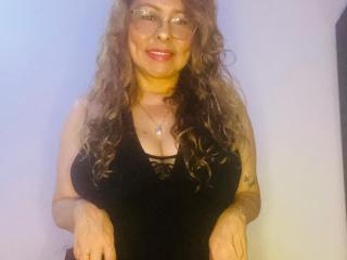 Photo de MiaAmoretti