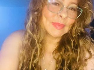 Photo de MiaAmoretti