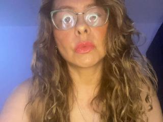 Photo de MiaAmoretti