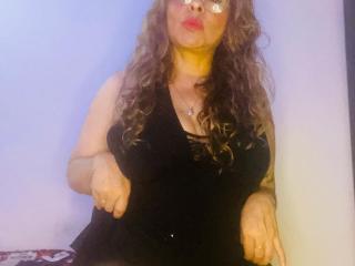 Photo de MiaAmoretti