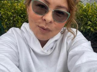 Photo de MiaAmoretti