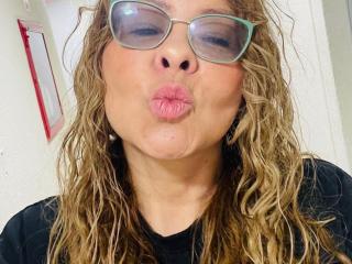 Photo de MiaAmoretti