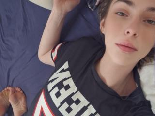 LadyNorth Image Gallery