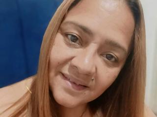 MonzerratBoyer Hot et Sexy Liveshow - Photo 13/21