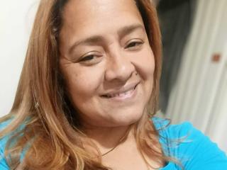 MonzerratBoyer Hot et Sexy Liveshow - Photo 11/21