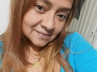 MonzerratBoyer Hot et Sexy Liveshow - Photo 10/21