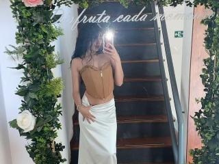 MiaRousel Hot Liveshows - Photo 14/21