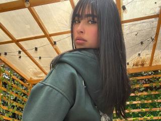 MiaRousel Hot Liveshows - Photo 12/21