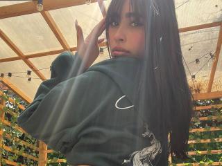 MiaRousel Hot Liveshows - Photo 10/21