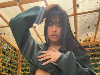 MiaRousel Hot Liveshows - Photo 8/21