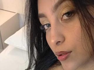 Photo de EmmaEstreilla