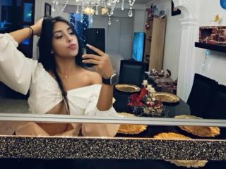 Photo de EmmaEstreilla