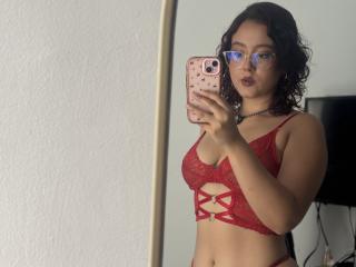 Photo de SophiaBrowm