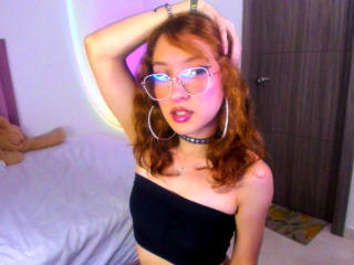 CattalinaBotero Image Gallery