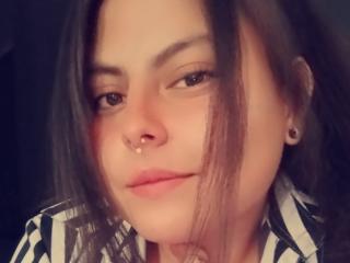 LilithHeavy Anal Livecam - Photo 20/21