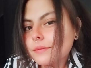 LilithHeavy Anal Livecam - Photo 19/21