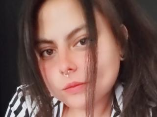 LilithHeavy Anal Livecam - Photo 18/21