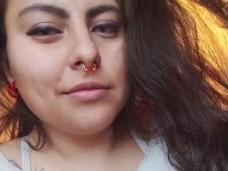 LilithHeavy Anal Livecam - Photo 13/21