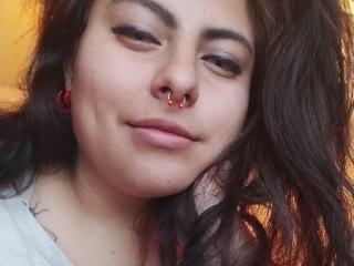 LilithHeavy Anal Livecam - Photo 12/21